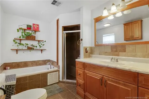 401 SW Ewing Avenue Port St Lucie FL 34983