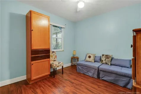 401 SW Ewing Avenue Port St Lucie FL 34983