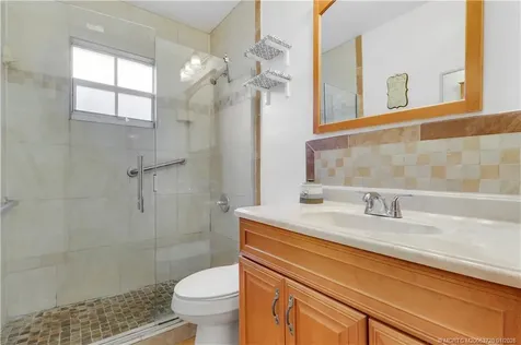 401 SW Ewing Avenue Port St Lucie FL 34983