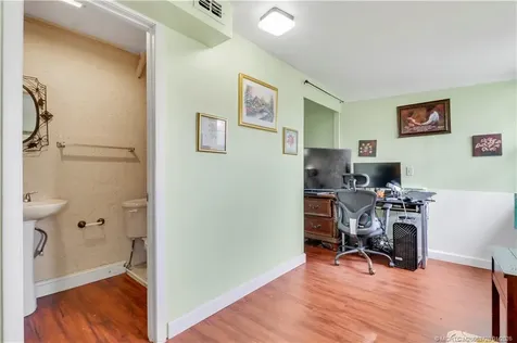 401 SW Ewing Avenue Port St Lucie FL 34983