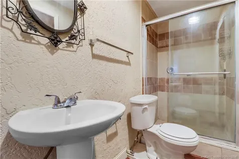 401 SW Ewing Avenue Port St Lucie FL 34983