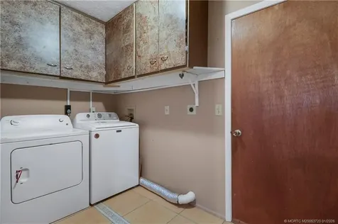 401 SW Ewing Avenue Port St Lucie FL 34983