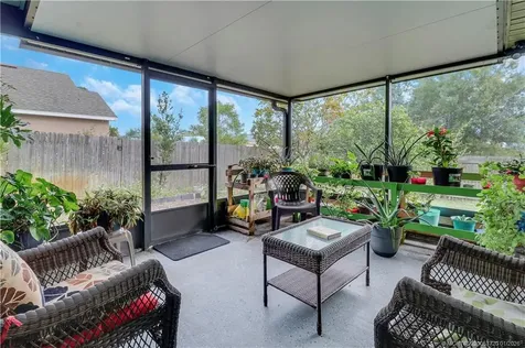 401 SW Ewing Avenue Port St Lucie FL 34983