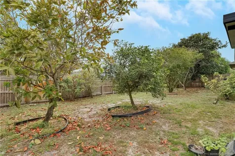 401 SW Ewing Avenue Port St Lucie FL 34983