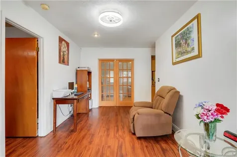 401 SW Ewing Avenue Port St Lucie FL 34983