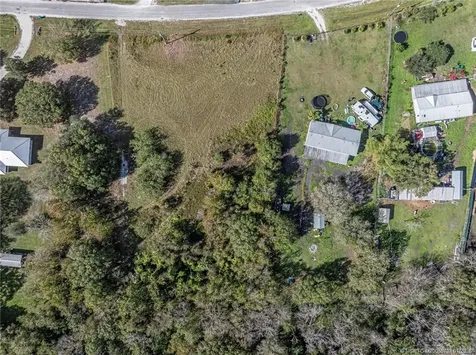 17530 NW 38th Avenue Okeechobee FL 34972