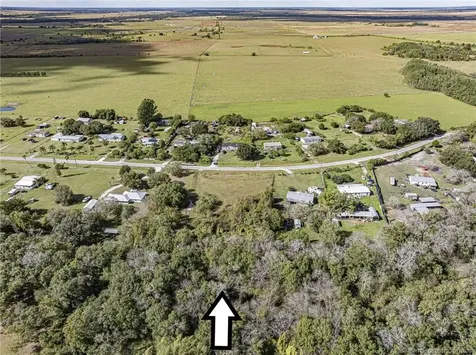 17530 NW 38th Avenue Okeechobee FL 34972