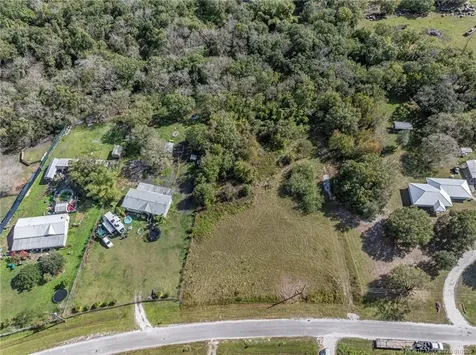 17530 NW 38th Avenue Okeechobee FL 34972