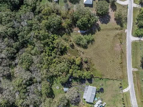 17530 NW 38th Avenue Okeechobee FL 34972