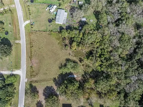 17530 NW 38th Avenue Okeechobee FL 34972