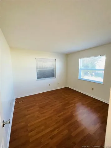 2031 SE Jackson Street Stuart FL 34997
