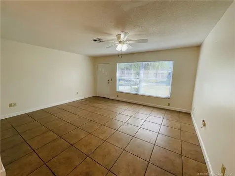 2031 SE Jackson Street Stuart FL 34997