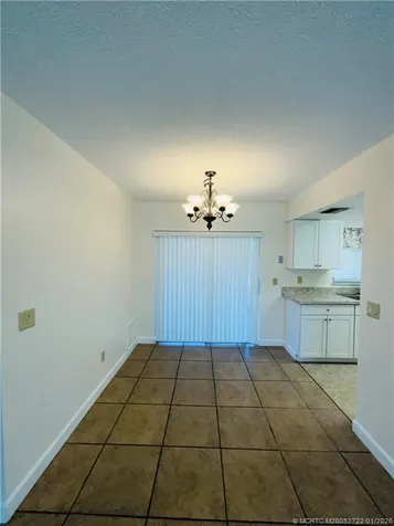 2031 SE Jackson Street Stuart FL 34997