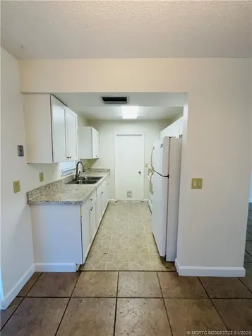 2031 SE Jackson Street Stuart FL 34997