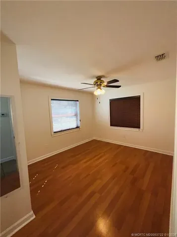 2031 SE Jackson Street Stuart FL 34997