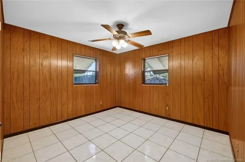 501 Emil Drive Fort Pierce FL 34982