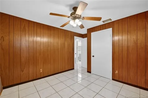 501 Emil Drive Fort Pierce FL 34982