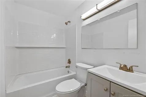 501 Emil Drive Fort Pierce FL 34982