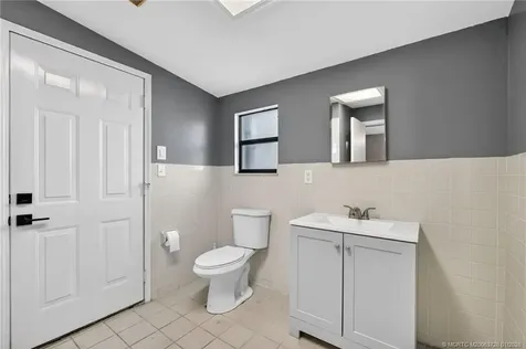 501 Emil Drive Fort Pierce FL 34982