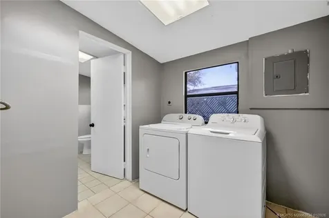 501 Emil Drive Fort Pierce FL 34982