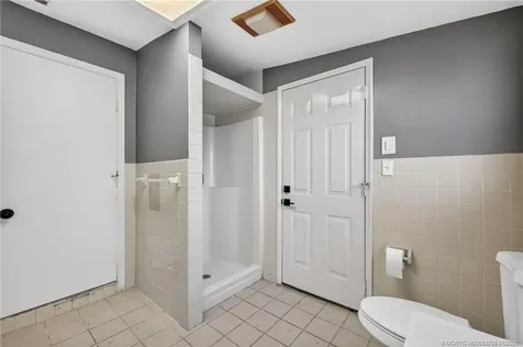 501 Emil Drive Fort Pierce FL 34982