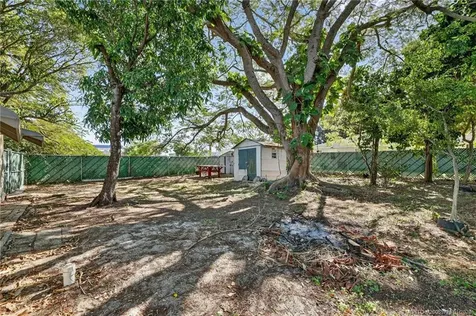 501 Emil Drive Fort Pierce FL 34982