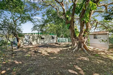 501 Emil Drive Fort Pierce FL 34982