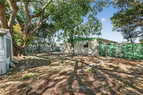 501 Emil Drive Fort Pierce FL 34982