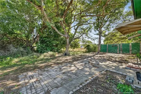 501 Emil Drive Fort Pierce FL 34982