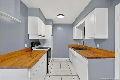 501 Emil Drive Fort Pierce FL 34982