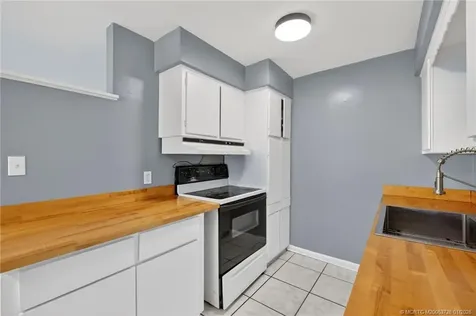 501 Emil Drive Fort Pierce FL 34982