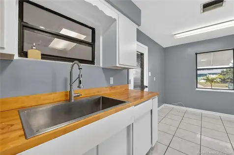 501 Emil Drive Fort Pierce FL 34982