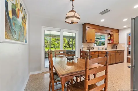 800 Anita Street Fort Pierce FL 34982