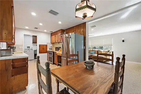 800 Anita Street Fort Pierce FL 34982