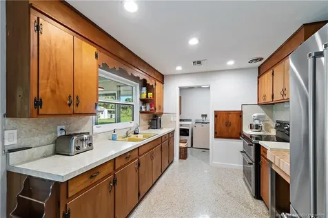 800 Anita Street Fort Pierce FL 34982