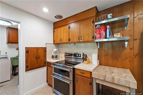 800 Anita Street Fort Pierce FL 34982