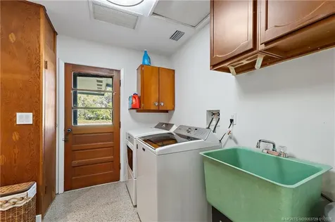 800 Anita Street Fort Pierce FL 34982