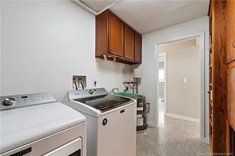 800 Anita Street Fort Pierce FL 34982