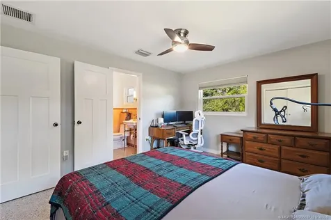 800 Anita Street Fort Pierce FL 34982