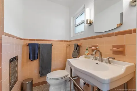 800 Anita Street Fort Pierce FL 34982