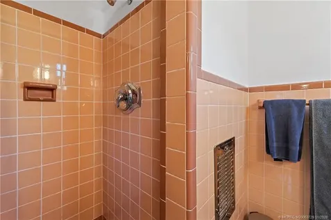 800 Anita Street Fort Pierce FL 34982