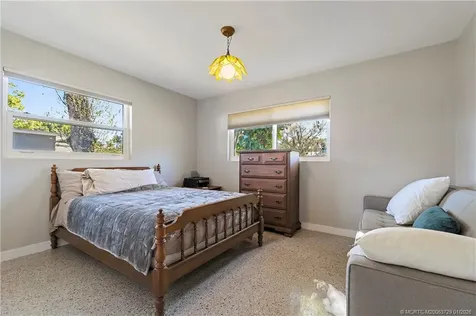 800 Anita Street Fort Pierce FL 34982