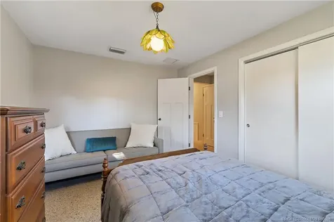 800 Anita Street Fort Pierce FL 34982