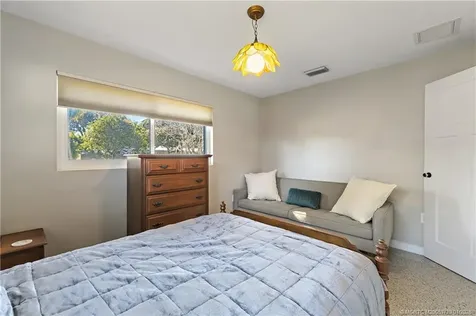 800 Anita Street Fort Pierce FL 34982