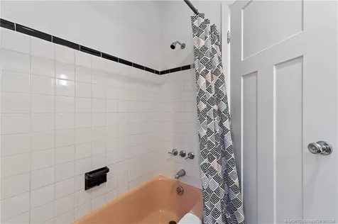 800 Anita Street Fort Pierce FL 34982