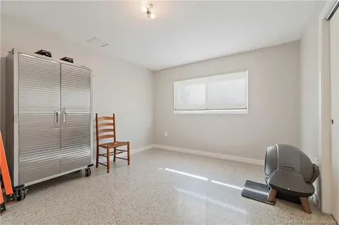 800 Anita Street Fort Pierce FL 34982