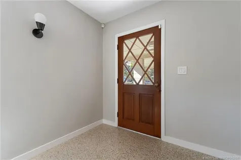 800 Anita Street Fort Pierce FL 34982