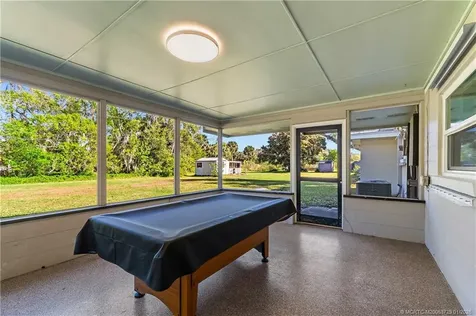 800 Anita Street Fort Pierce FL 34982