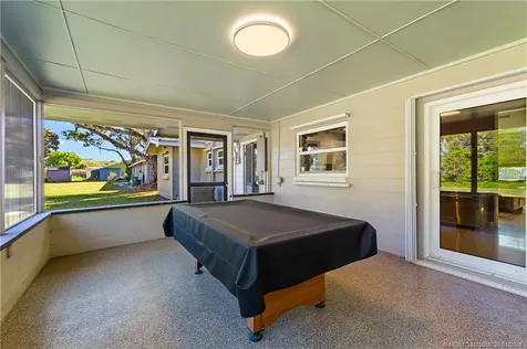 800 Anita Street Fort Pierce FL 34982