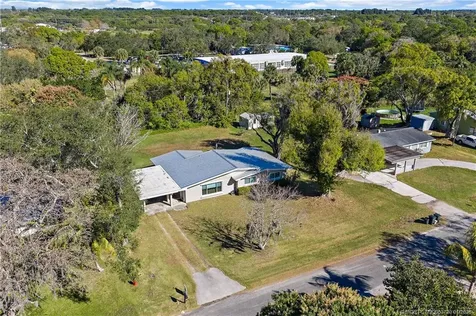 800 Anita Street Fort Pierce FL 34982